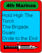 newnav4.gif (2973 bytes)